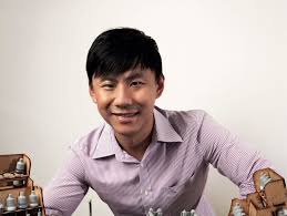 Chi hơn 230 tỉ mua siêu xe bugatti nhưng 2 năm chưa 'sờ' được xe. All Is Well In Dr Kevin Chua S Good Hands