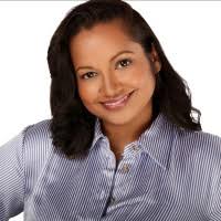 60+ "Marlene Phd" profiles