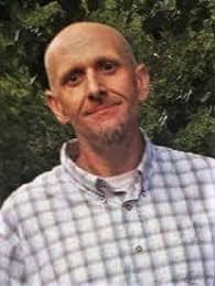 George David “Bo” Driver (1978-2021)