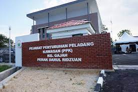 Please click bellow to pass protection, or you will be automatically redirected to the requested page after 0 seconds. Portal Rasmi Laman Web Lpp