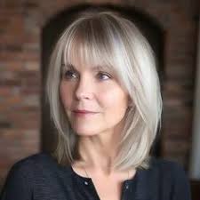 280 Hairstyles ideas