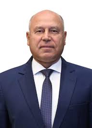 إحنا مش بتوع حداد 😱 إحنا نار 🔥 تحت الرماد 💪💪