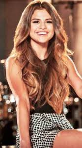 Selena Gomez Most Amazing Hair Selena Gomez Hair Selena Gomez Long Hair Styles