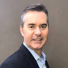 Matthew Conder's Instagram, Twitter & Facebook