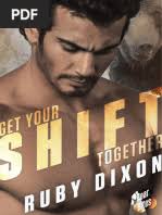 No Limite Do Perigo (No Limite Da Atração 3)