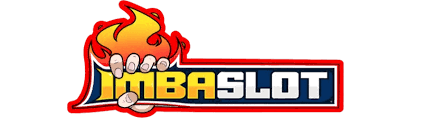 IMBASLOT