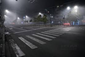 Restrictiile de calatorie sunt actualizate zilnic la ora 09:00 (ro), pentru unele destinatii sunt inca in vigoare avertizarile si restrictiile emise in martie si aprlie. Cluj Napoca Covid 19 Restrictii 10 Noi 2020 Inquam Photos