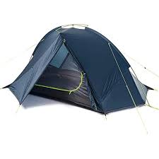 Naturehike Taga 2 Person Lightweight Backpacking Tent Outdoor Camping Tent  (2P - Dark Blue) : Sports & Outdoors