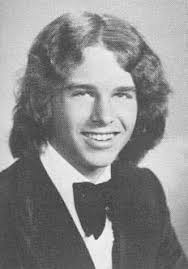 Westland High School Class of 1976: Classmate Info