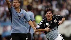 ??1 assist?ncia ?9/12 dribles certos (75%) ?4 passes decisivos ?2 chutes (1 no gol) ?40/47 passes certos (85%) ?15/24 duelos ganhos (63%) ?5 faltas. I7yo1iqka4ntrm