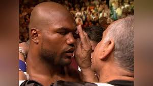 Prime Video: UFC: Ultimate 175 Greatest Fights 1993-2009, Volume 2