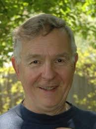 Obituary information for Robert Edward Perusse