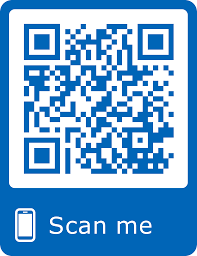 Amitriptyline Hull University Teaching Hospitals Nhs Trust