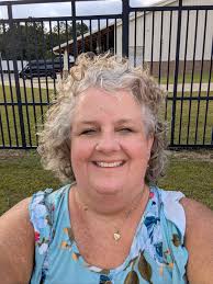 Travel destinations for healing and wellness