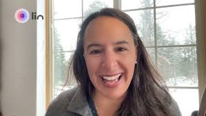 Vera, Mary, and Mr. Wright