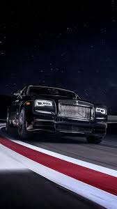 Rollsroyceclassiccars Rolls Royce Rolls Royce Phantom Mejores Coches