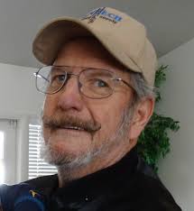 RCT Online News: 2024-10-06