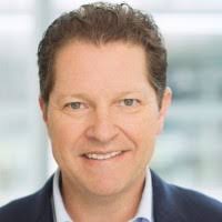 200+ "Blinderman" profiles