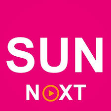 Favorite devices including mobile, tablet, web, smart tv and streaming devices. Free Sun Nxt Tv Free Movies Channels Tips For Android Apk Download