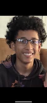 What is his height, weight, eye color, hair color?