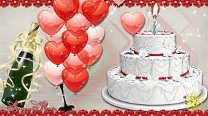 Maybe you would like to learn more about one of these? Buon Compleanno Amica Mia Video Divertente Blizeferesbarnver S Diary
