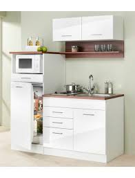 Here are our top 10 picks for the best mini fridges. Ø¬Ø³Ø± Ø·Ø¨Ø§Ø¹Ø© Ø¯ÙƒØªÙˆØ±Ø§Ù„Ø§Ø³Ù†Ø§Ù† Mini Kuhinja Cijena U Dog Org