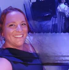 Hi, For those who have set up a new club, can you please tell me what you  set it up as (for example charity trust, non profit organisation etc) and  pros/cons of