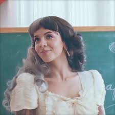 Maybe you would like to learn more about one of these? Melanie Martinez Tag 2 On We Heart It