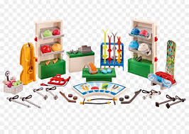 I mean, who else would try to investigate every inch of an image to see if it holds a clue to an update? Playmobil Shopping Toys R Us 0 Winter Sports 6s3i0 Image Provided Epicentro Festival