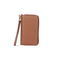 Epingle Sur Portefeuille Femme Michael Kors
