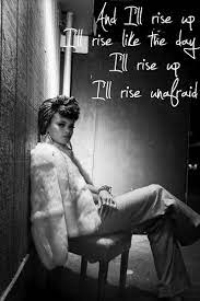 Rise up 3 andra day 4:16320 kbps мастер. Andra Day Rise Up Meaningful Lyrics Music Quotes Soundtrack To My Life