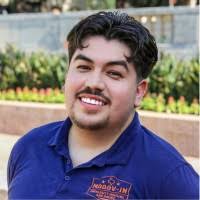 2100+ "Jessé" profiles