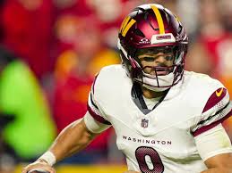 سكس دارستان