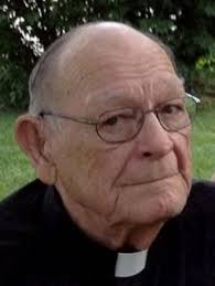 George Miller Davis Obituary