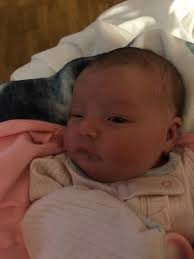 Memphis Mae Heidzig Obituary June 8, 2022