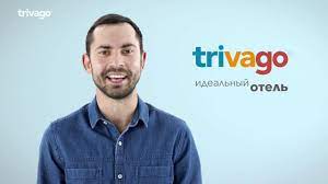 Check spelling or type a new query. Kak Za 30 Sekund Najti Idealnyj Otel Na Www Trivago Ru Youtube