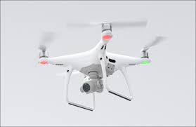 Dji drone phantom 4 pro v2.0 / phantom 4 pro plus v2.0 drone with 4k hd camera 20mp professional obstacle sensing quadcopter. Dji Phantom 4 Pro V2 0 Edition Launched With Improved Features Gizmochina