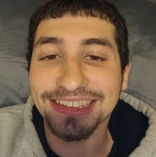 When an original Spider-Man comic strip drawn by John Romita is brought  into the store, Chumlee asks Stan Lee to authenticate his own signature in  this clip from "Spider-Pawn". #PawnStars