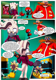 Rule 34 Dev | xb popular | dr._eggman