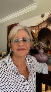 Happy Halloween Wishes from bcd-IT: Celebrate the Spooky Season