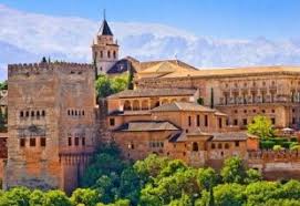 Scarica questa immagine gratuita di spagna città alicante dalla vasta libreria di pixabay di immagini e video di pubblico dominio. Le Citta Piu Economiche Per Andare A Vivere In Spagna Vera Finanza
