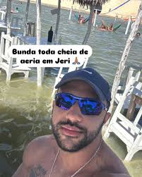 Valeu jeri day 3 😍 o melhor 🤣🤣🤣🤣🤣 arrasta pro lado!