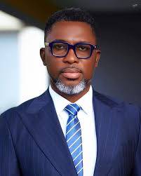 Honorable tutugyagu 💃🏼💃🏼💃🏼