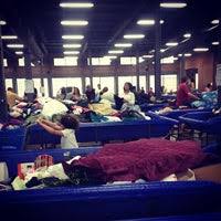 Publication 4303, a donor's guide to vehicle donations. Goodwill Outlet Midtown 3728 Market St