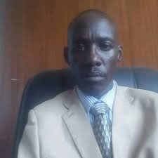 Live a worthy life today