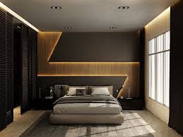 Boiserie Per Camera Da Letto 50 Idee Che Vi Conquisteranno Boiserie Camera Ch In 2020 Schlafzimmer Design Innenarchitektur Schlafzimmer Luxus Schlafzimmer Design
