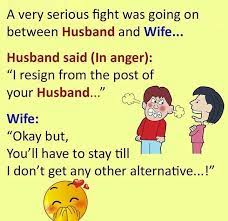 Pin On Short Jokes Funny