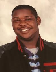 Adrian "Hooch" Green Obituary