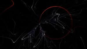 r circle 8k wallpaper 8k wallpaper wallpaper hd wallpaper