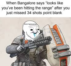 Apex Legends Funny Memes Follow Or Facebook Group Gamers Gaming Funny Gamermemes Onlinegame Games Gamermeme Apex A Funny Gaming Memes Funny Memes Memes